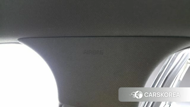 Kia Sorento 4th Generation id 4958114 из Кореи 27