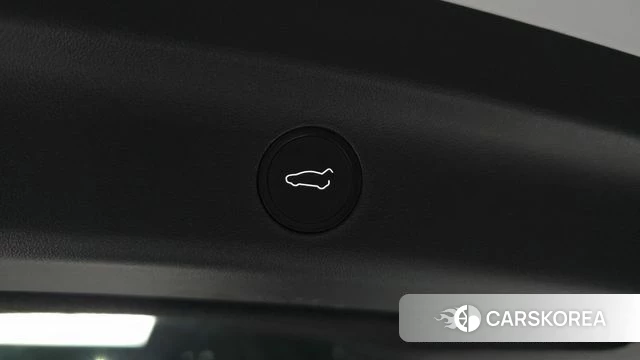 Tesla Model Y id 4942580 из Кореи 27
