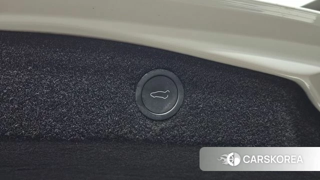 Tesla Model 3 id 4975173 из Кореи 27