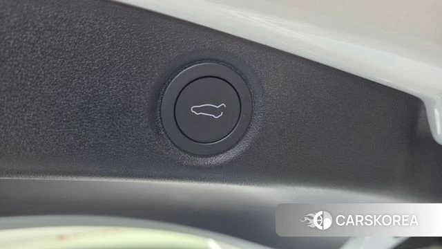 Tesla Model 3 id 4974621 из Кореи 27