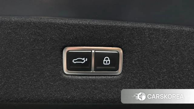 Hyundai Ionic 6 id 5016786 из Кореи 27
