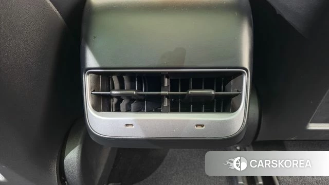 Tesla Model 3 id 4712412 из Кореи 27