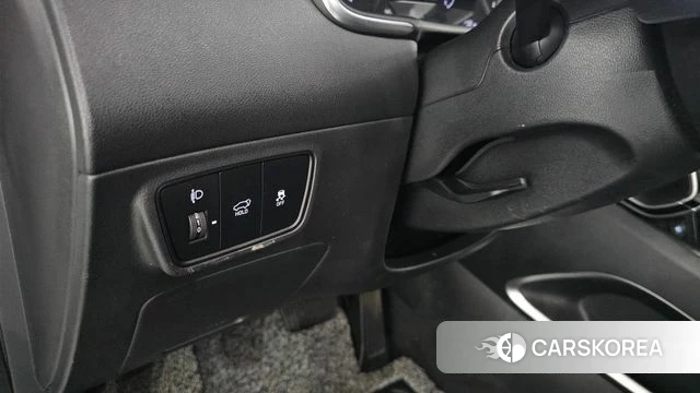 Hyundai Tucson (NX4) id 4769695 из Кореи 27