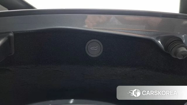 Tesla Model 3 id 4898020 из Кореи 27