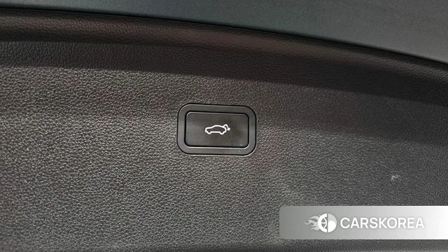 Renault Korea (Samsung) Filant id 4870471 из Кореи 27