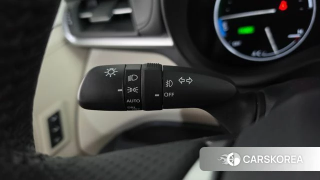 Toyota Sienna 4th Generation id 5001930 из Кореи 27