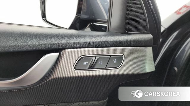Hyundai Palisade id 4444395 из Кореи 27