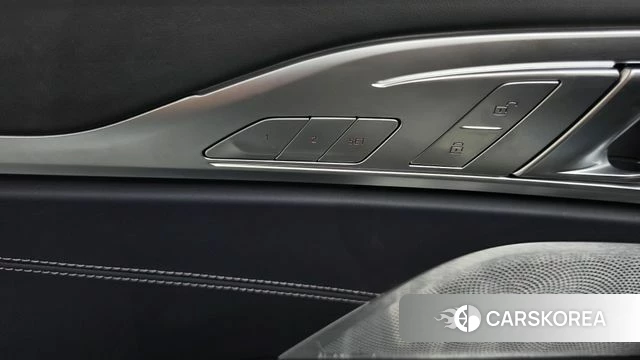 BMW 8 Series (G15) id 4950513 из Кореи 27