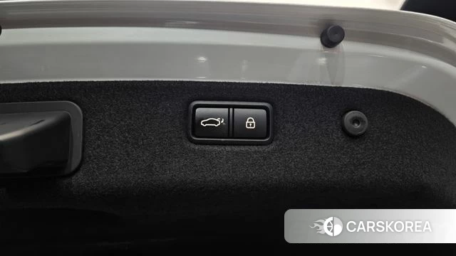 Genesis G70 id 4967220 из Кореи 27
