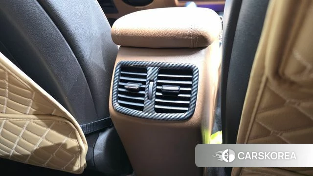 Hyundai All New Tucson id 4988473 из Кореи 27