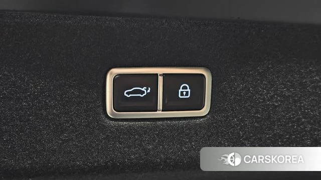 Hyundai Ionic 6 id 4995666 из Кореи 27