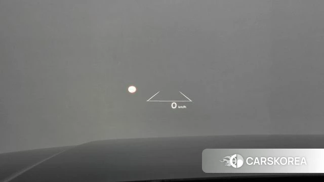 Hyundai Santa Fe (MX5) id 4996182 из Кореи 27