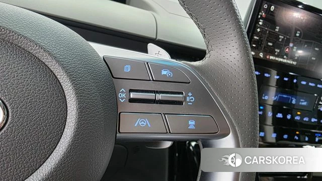 Hyundai Staria id 4975852 из Кореи 27