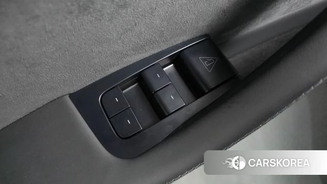 Tesla Model Y id 4748768 из Кореи 27