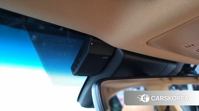 Lexus ES300h 7th generation id 4957921 из Кореи 27