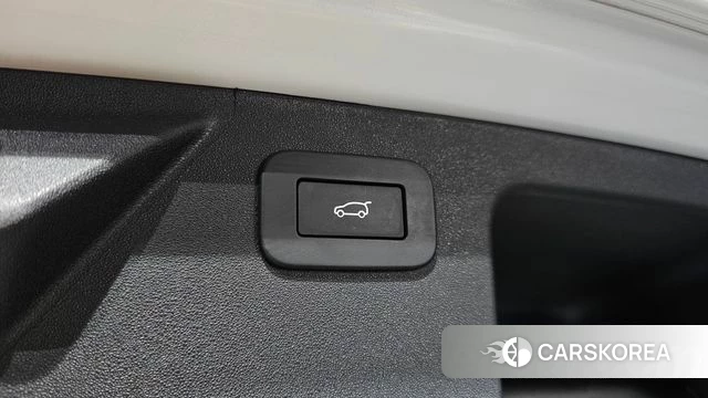 Land Rover Discovery Sports 2nd Generation id 4957464 из Кореи 27