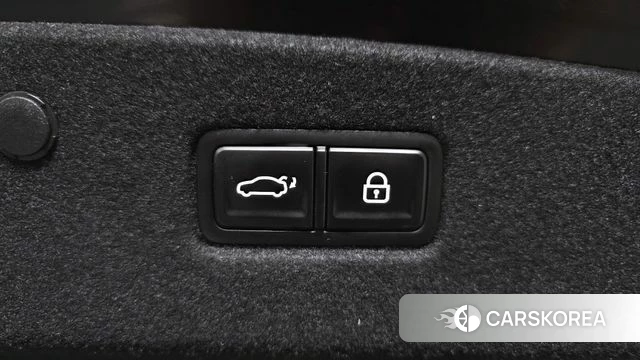 Kia K8 Hybrid id 5022777 из Кореи 27