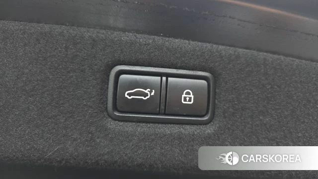 Hyundai Staria id 5016045 из Кореи 27