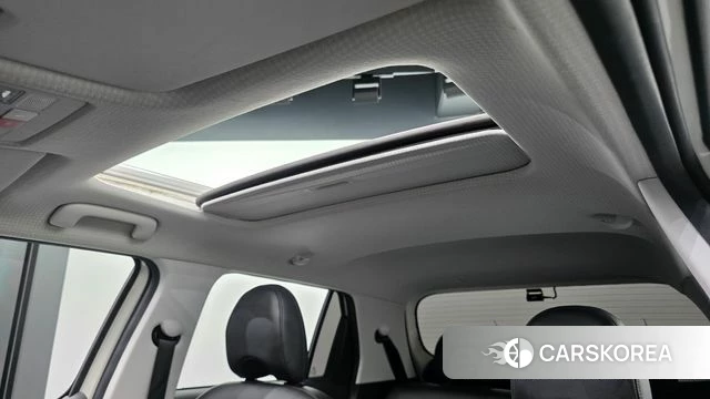 Hyundai Casper id 4991375 из Кореи 27