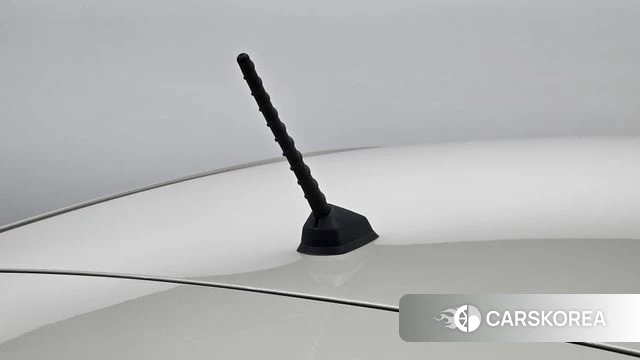 Kia All New Morning (JA) id 5035888 из Кореи 27