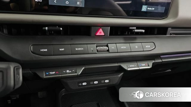 Kia Celtos second Generation id 4990238 из Кореи 27