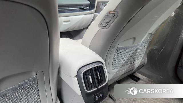 Hyundai Ionic 6 id 4744634 из Кореи 27