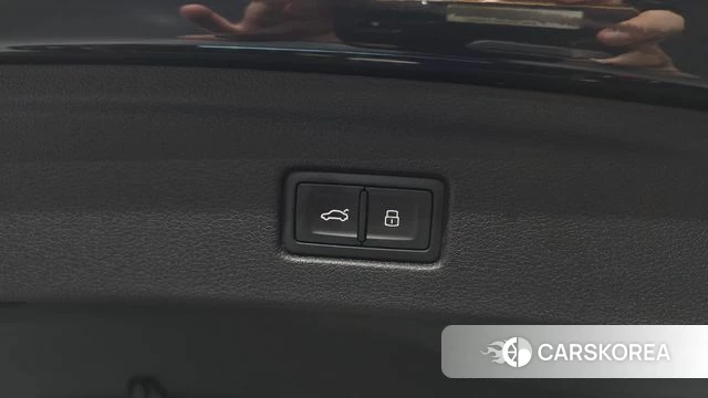 Audi A5 (F5) id 4905047 из Кореи 27