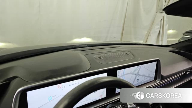 Hyundai Ionic 6 id 5045898 из Кореи 27