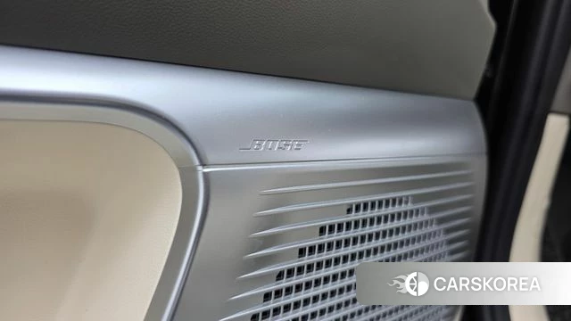 Hyundai Ionic 9 id 4862824 из Кореи 27