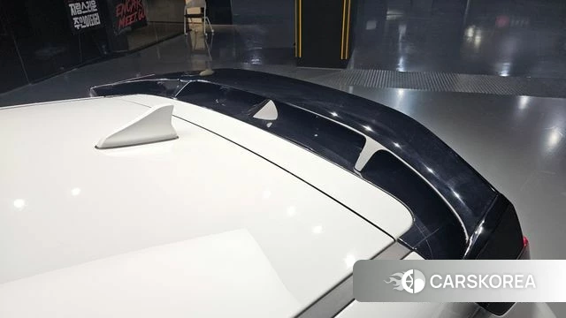 Hyundai Veloster (JS) id 4677673 из Кореи 27