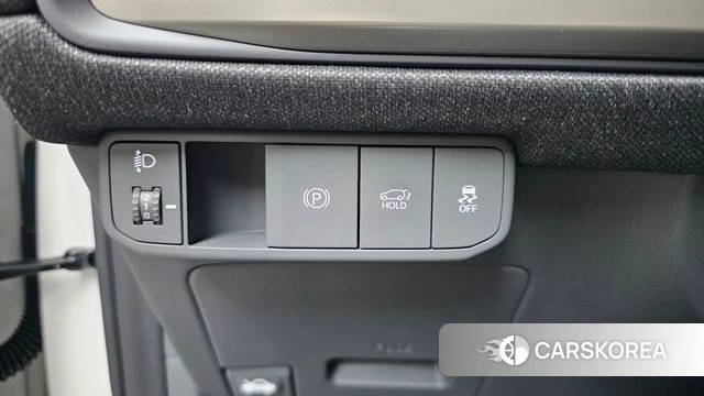 Kia EV3 id 4744035 из Кореи 27