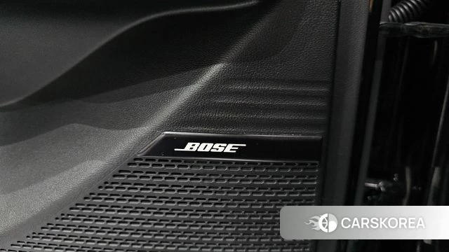 Hyundai Santa Fe (MX5) id 4975509 из Кореи 27