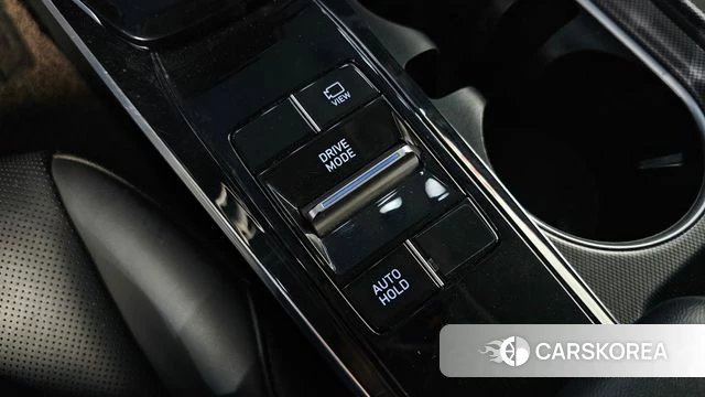 Hyundai Sonata (DN8) id 5028923 из Кореи 27