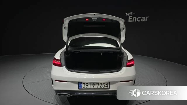 Mercedes-Benz E-Class W213 id 4967429 из Кореи 27