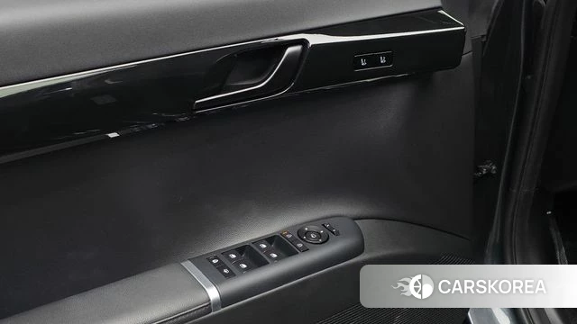 Hyundai Grandeur (GN7) id 4711334 из Кореи 27