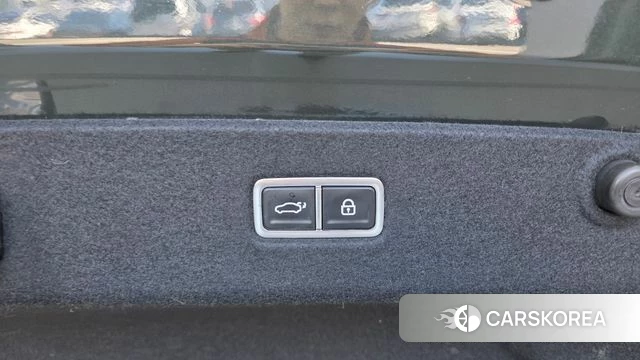 Hyundai Ionic 6 id 4965550 из Кореи 27
