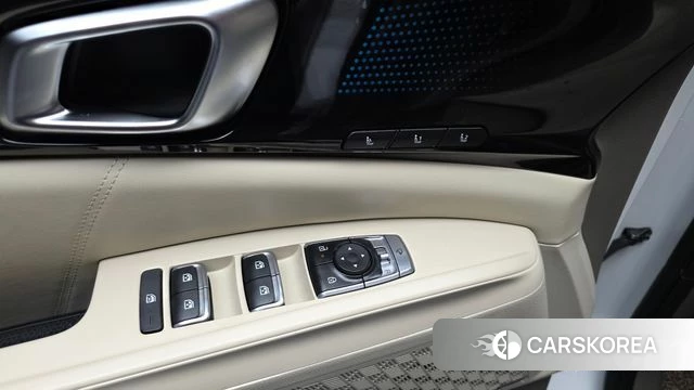 Kia The New Carnival 4th Generation id 4767350 из Кореи 27
