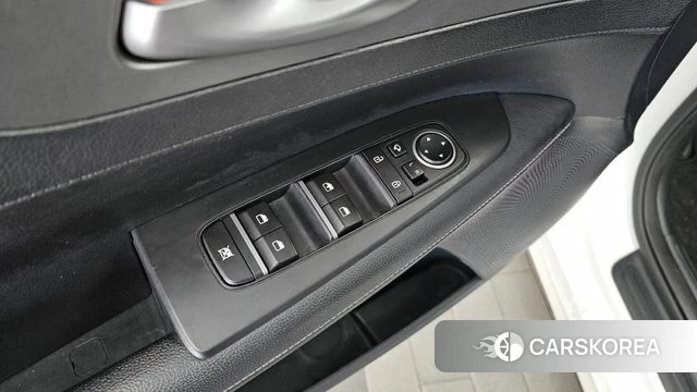 Kia Come New K3 id 5035806 из Кореи 27