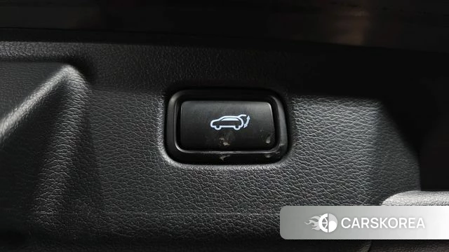 Hyundai The New Palisade id 4834628 из Кореи 27