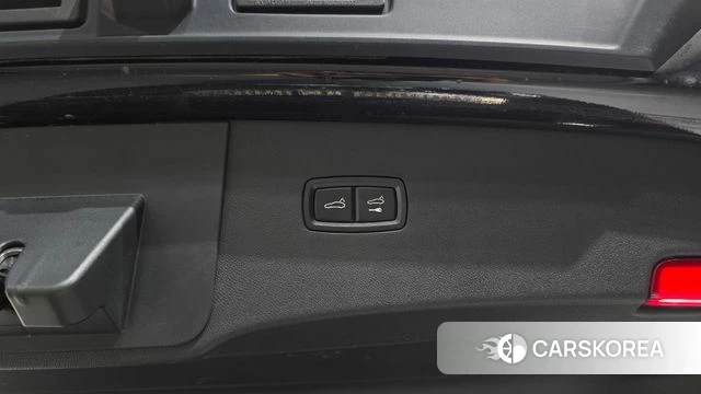 Porsche Cayenne (PO536) id 4922375 из Кореи 27