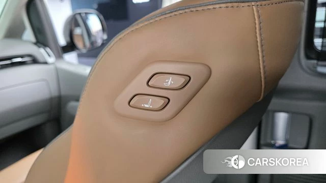Hyundai Staria id 5028206 из Кореи 27