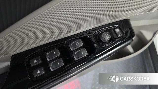 Ssangyong Berry New Tivoli id 4943444 из Кореи 27