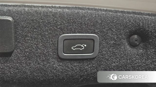 Jaguar XF (X260) id 4737701 из Кореи 27