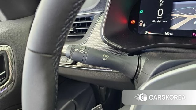 Renault Korea (Samsung) Arcana id 5010909 из Кореи 27