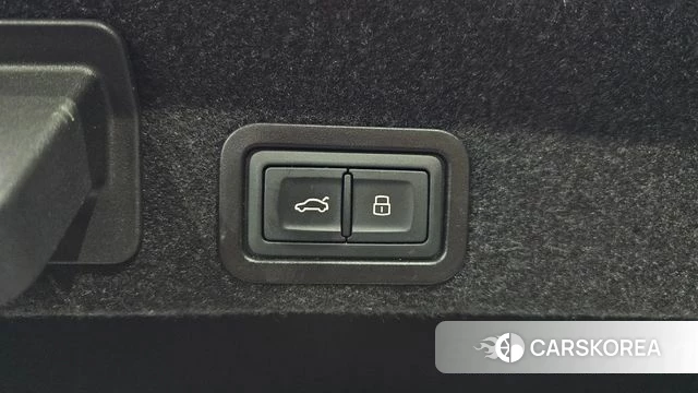 Audi A6 (C8) id 4986685 из Кореи 27
