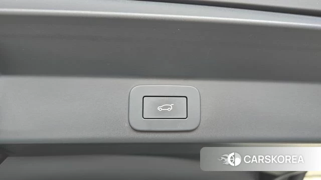 Land Rover Range Rover Sport 3rd Generation id 4725139 из Кореи 27