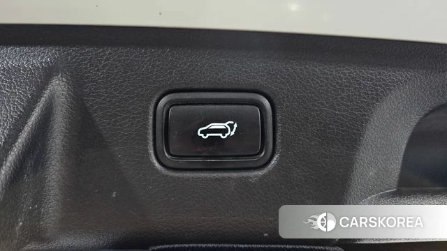 Hyundai Palisade id 4966748 из Кореи 28