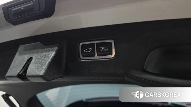 Kia The New Sorento 4th Generation id 4996162 из Кореи 28