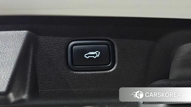 Hyundai The New Palisade id 5027353 из Кореи 28