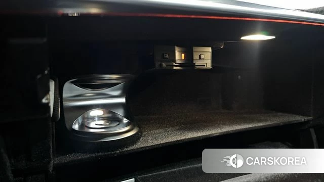 Mercedes-Benz S-Class W222 id 4987392 из Кореи 28